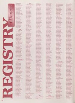 1993-1994_Vol_97 page 25.jpg